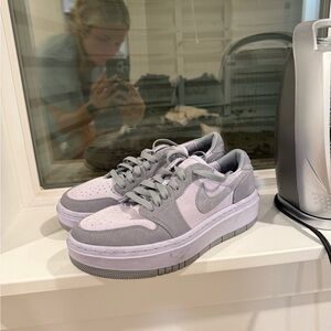 Nike Women’s Air Jordan 1 Elevate Lo